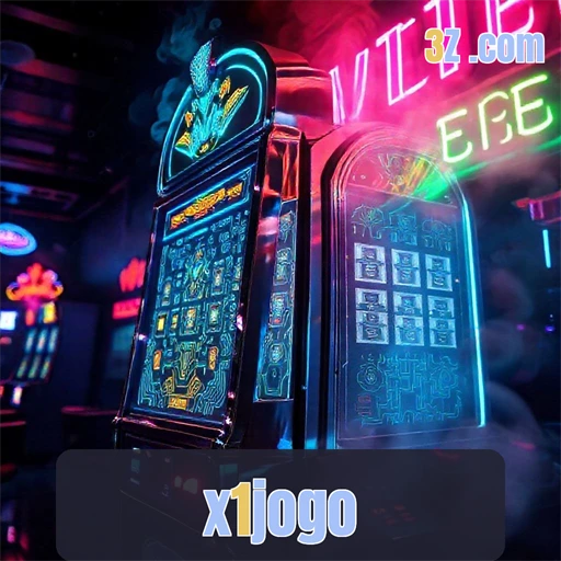 Recursos Únicos do App x1jogo Que Encantam Jogadores Brasileiros