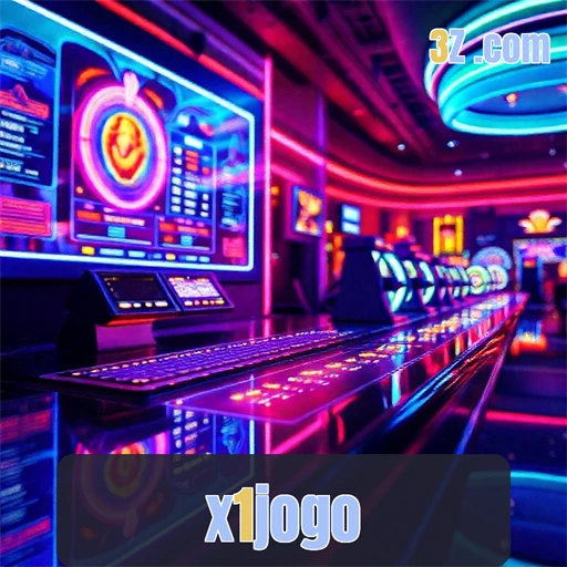 x1jogo Métodos de Pagamento